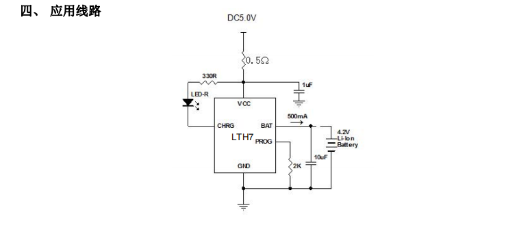 FS4054‍A